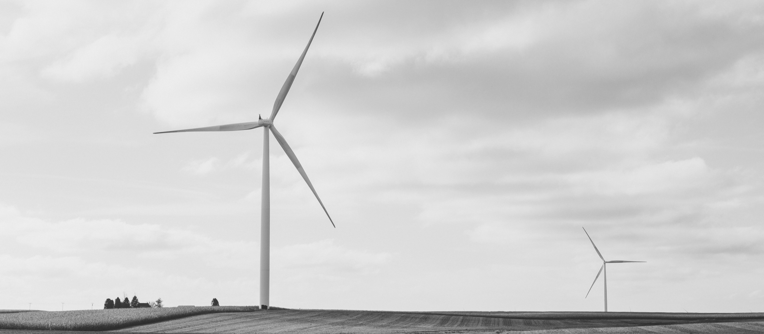 let’s dev Blog | Rückenwind: Ein innovatives Projekt für den Weiterbetrieb von alten Windkraftanlagen