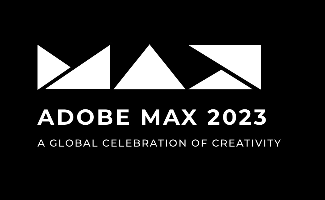let’s dev Blog | Adobe Max 2023