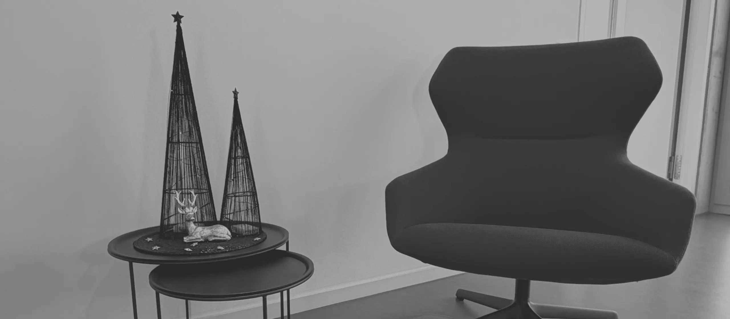 let’s dev Blog | The let’s dev 2025 year in review: Exciting developments and new perspectives