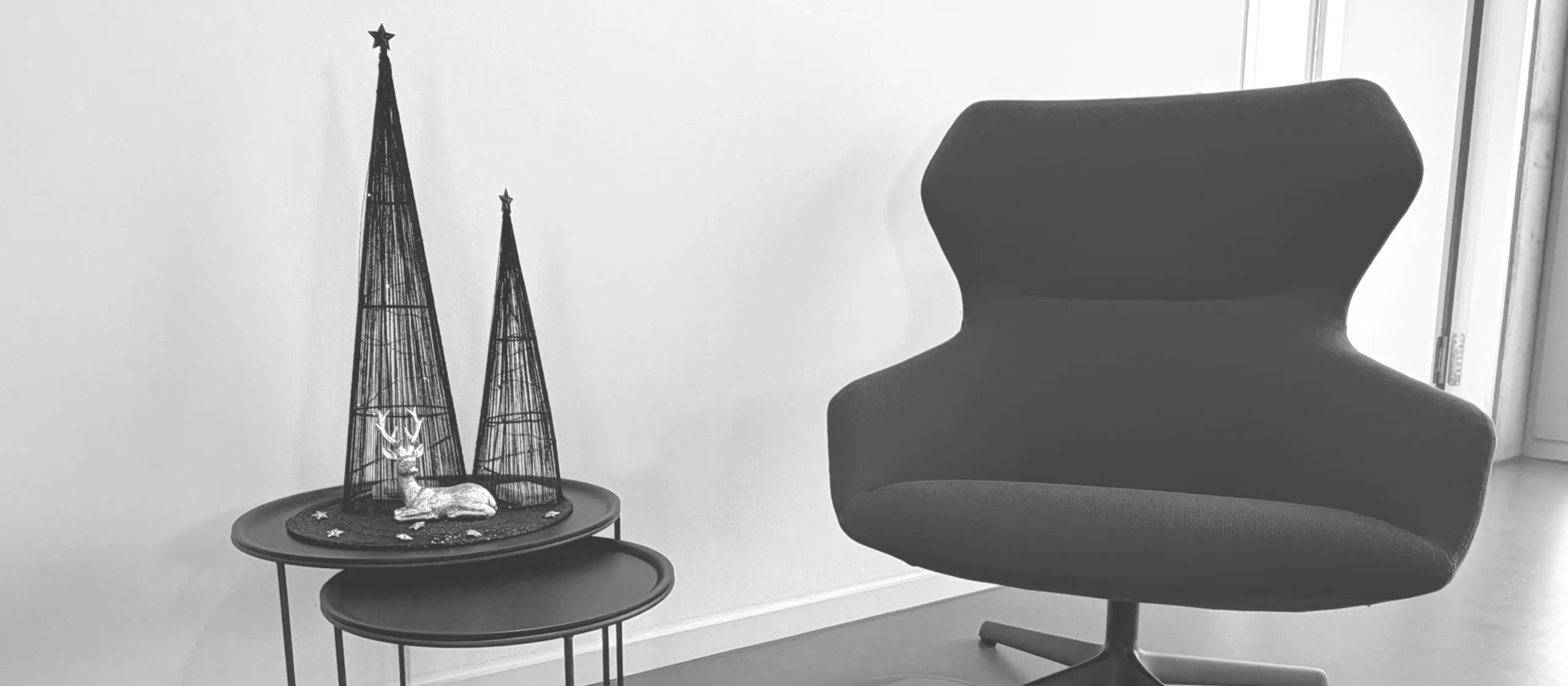 let’s dev Blog | The let’s dev 2025 year in review: Exciting developments and new perspectives