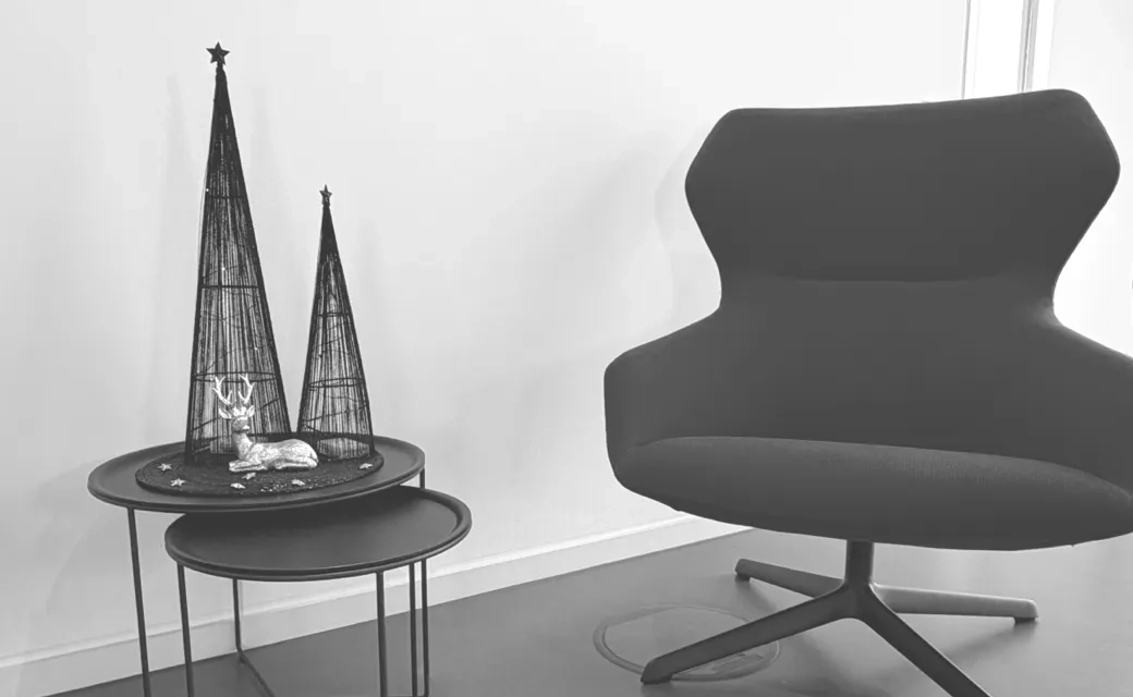 let’s dev Blog | The let’s dev 2025 year in review: Exciting developments and new perspectives