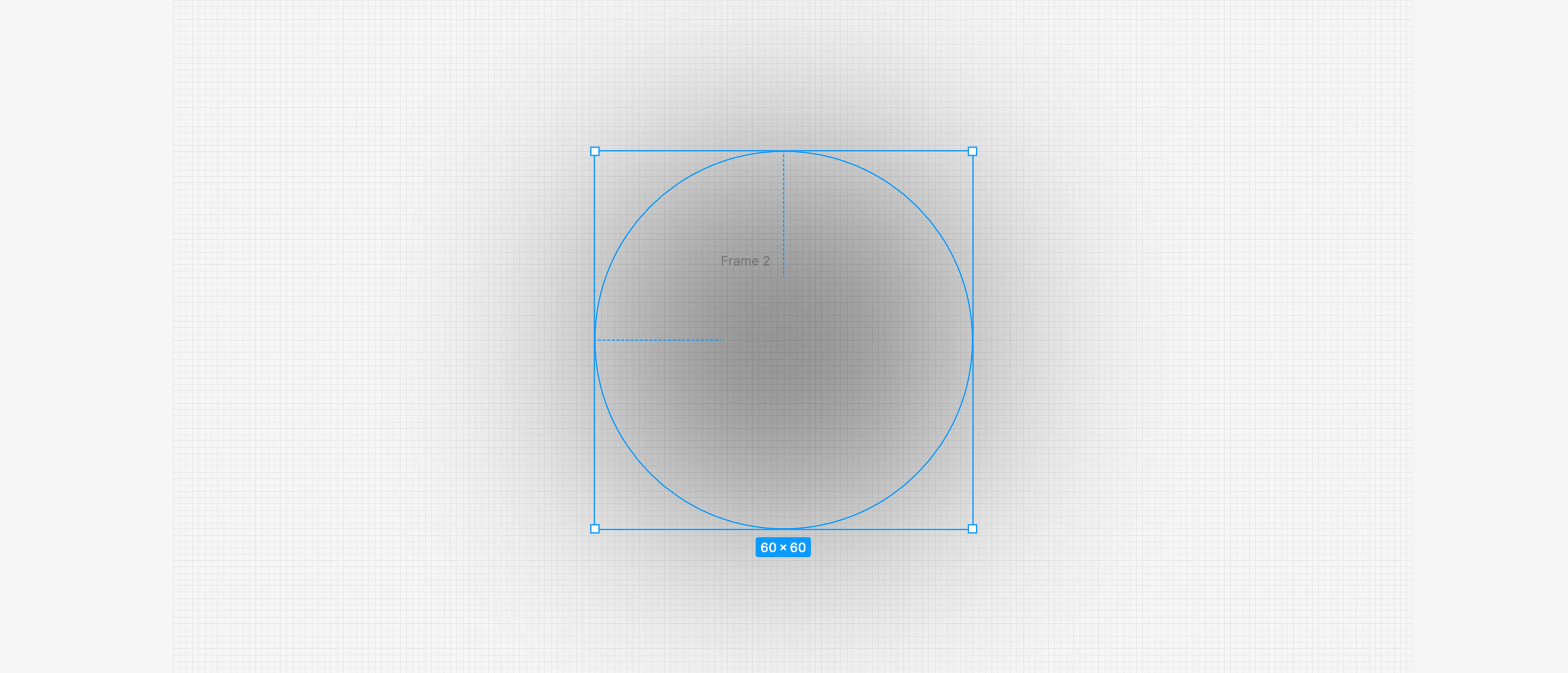 Layer Blur hinzufügen