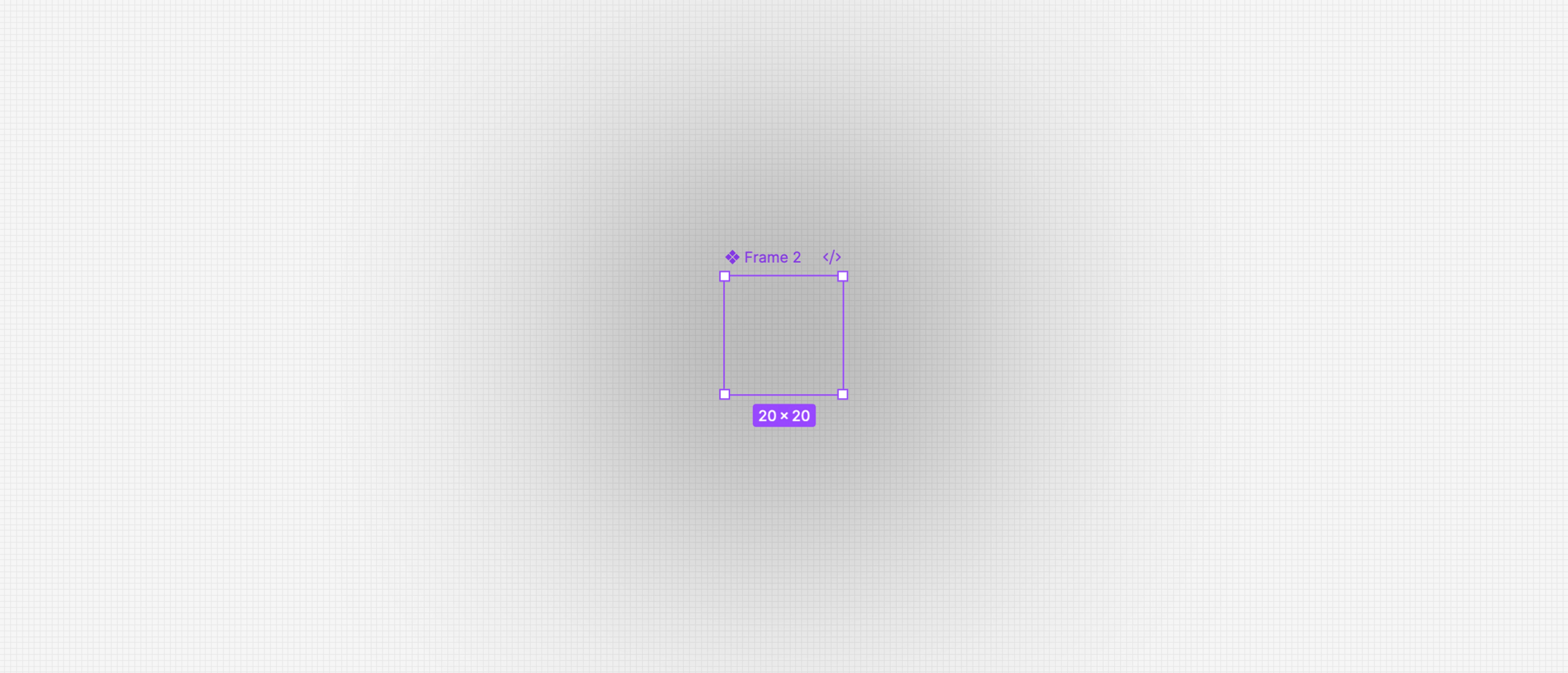 Komponente erstellen