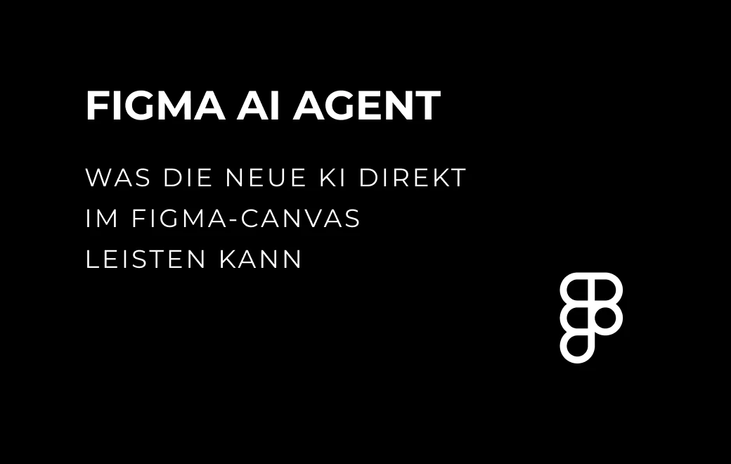let’s dev Blog | Figma AI Agent Hands-On Review: How Useful Is The AI in Everyday Design Work?