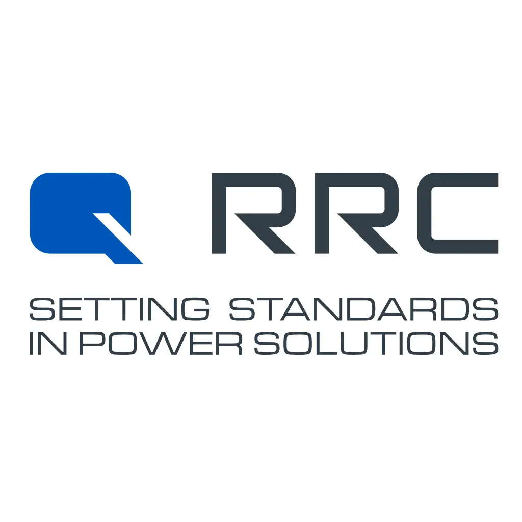 RRC power solutions GmbH, specialist for power supply solutions