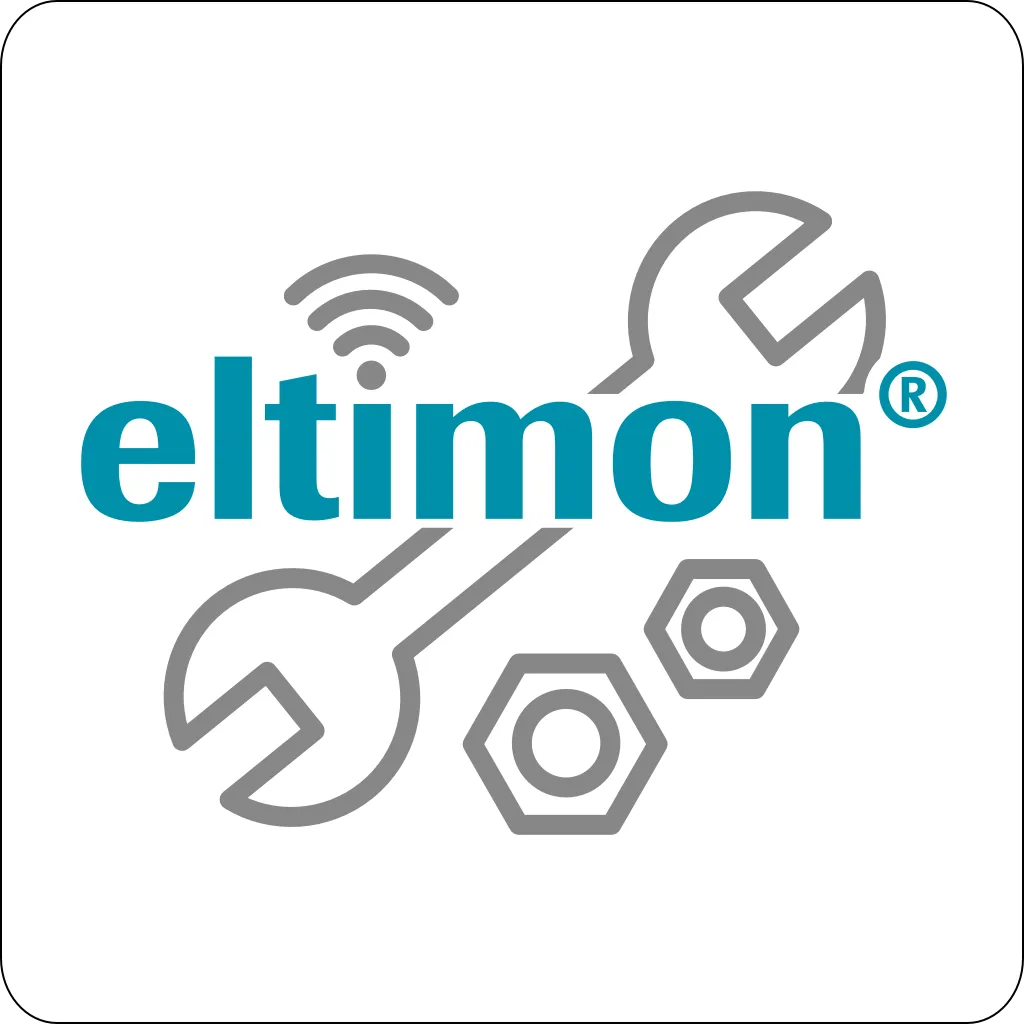 mimatic eltimon App zur Remote Digitalisierung von Live Tools
