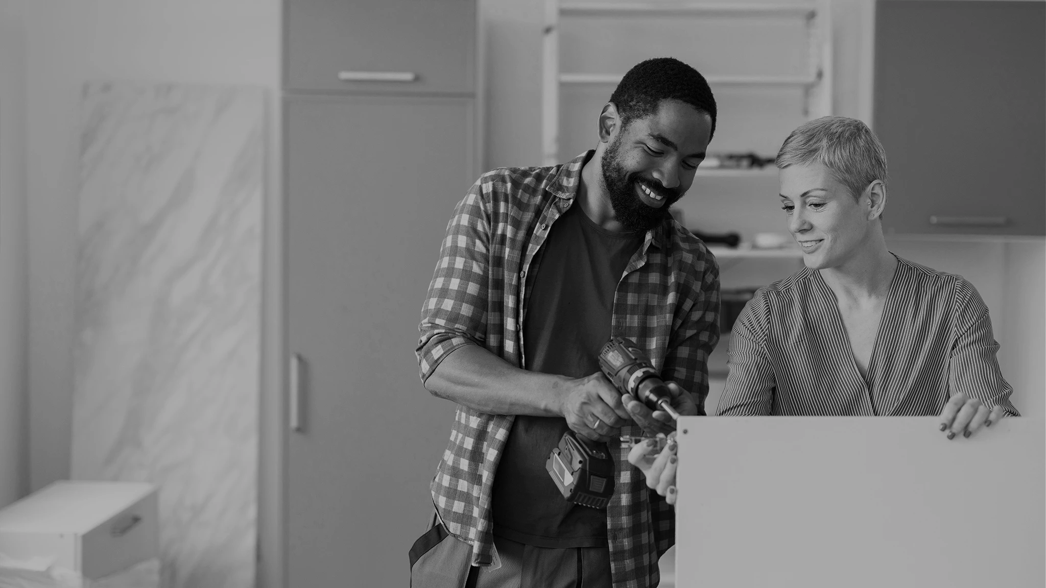 Anyhelpnow Case: digitaler Marktplatz für Dienstleistungen in der Übersicht