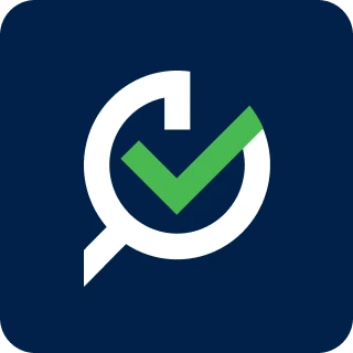 Anyhelpnow Logo der digitalen Dienstleisterplattform