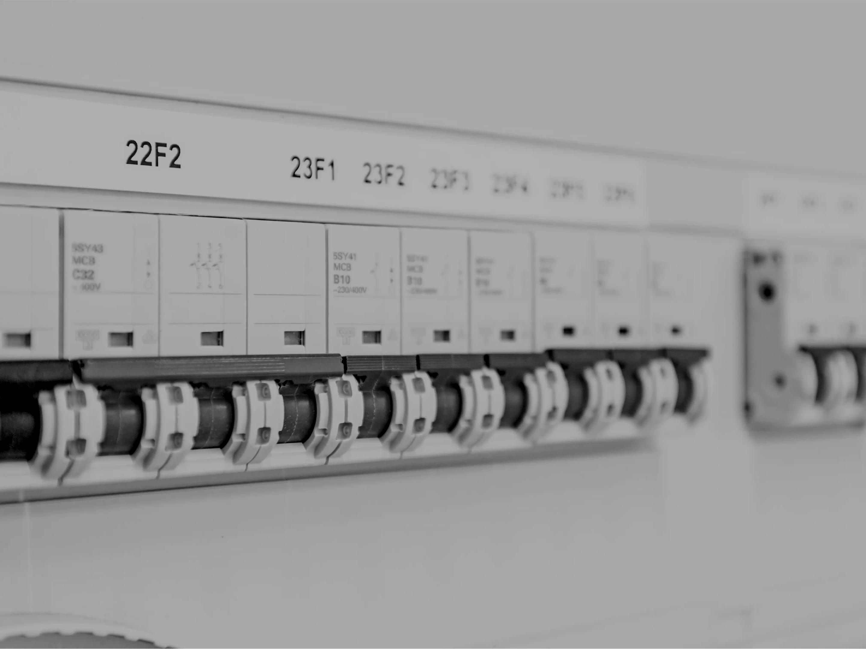 WEPTECH NFC Configurator