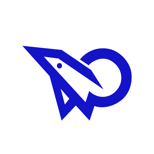 Duravit SensoWash 3.0 App