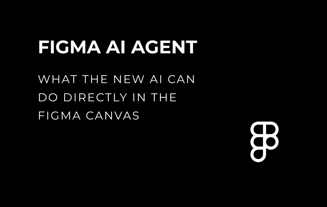 let’s dev Blog | Figma AI Agent Hands-On Review: How Useful Is The AI in Everyday Design Work?