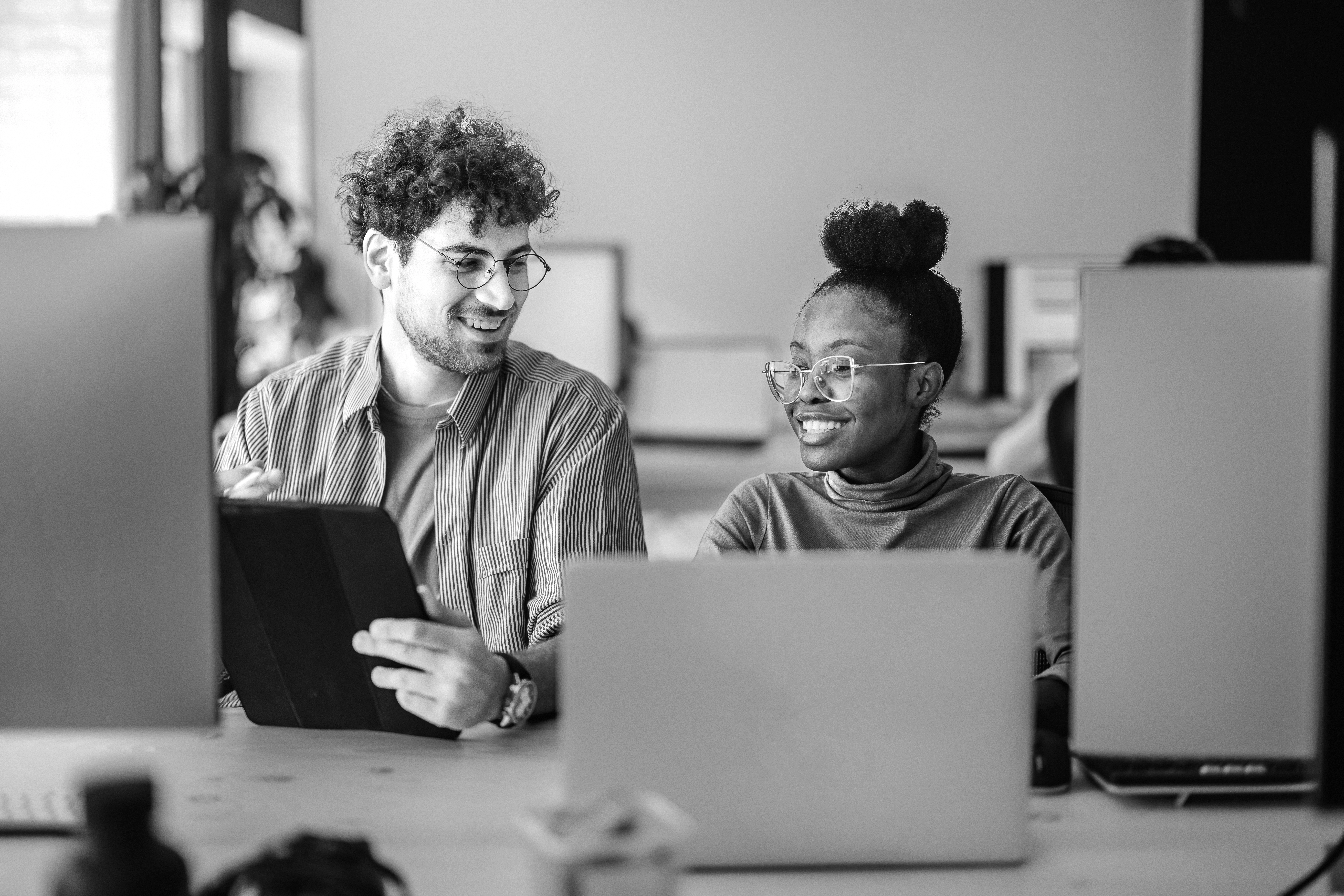 lets dev Services App Development