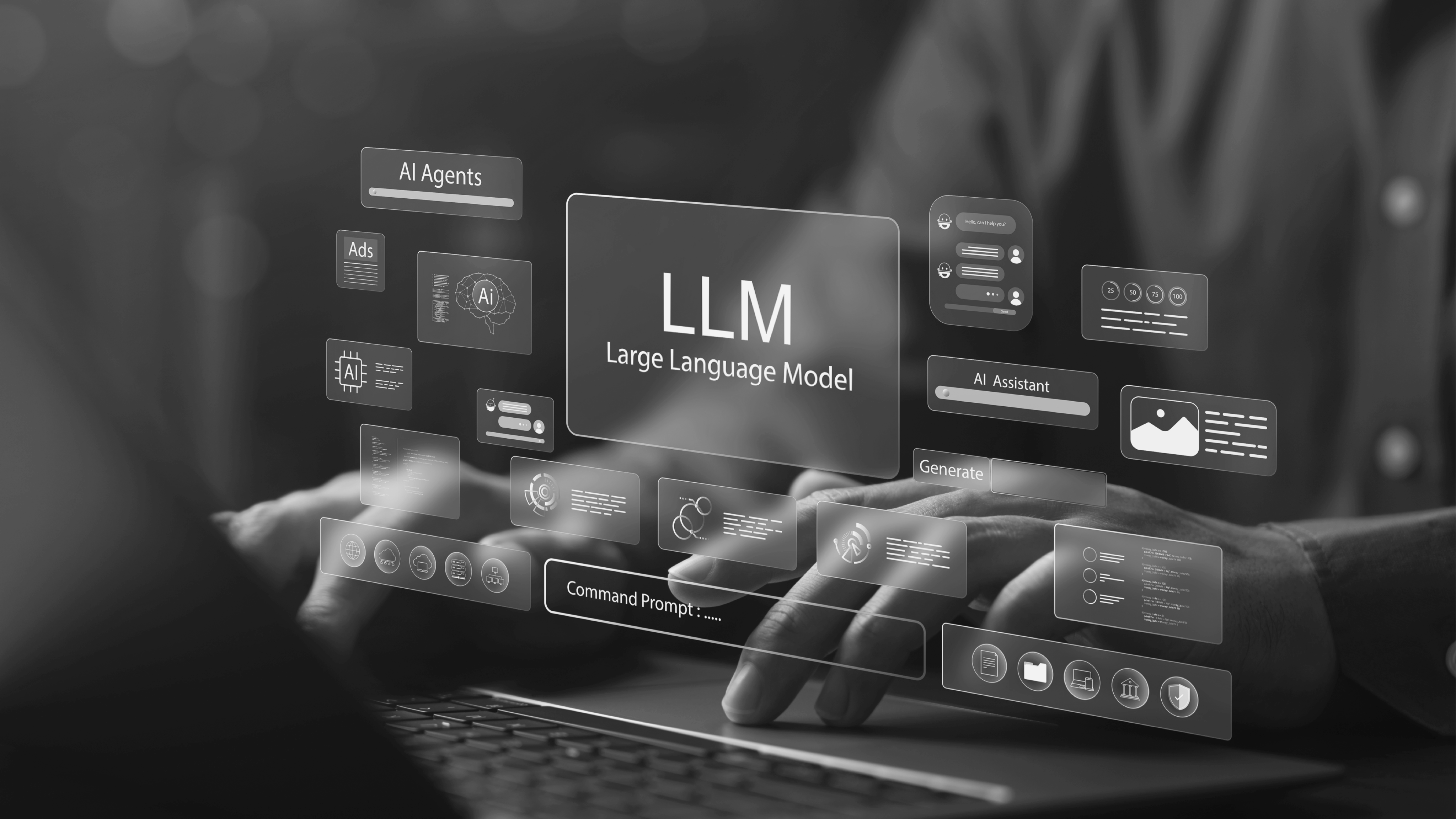 From Idea to Product in Record Time