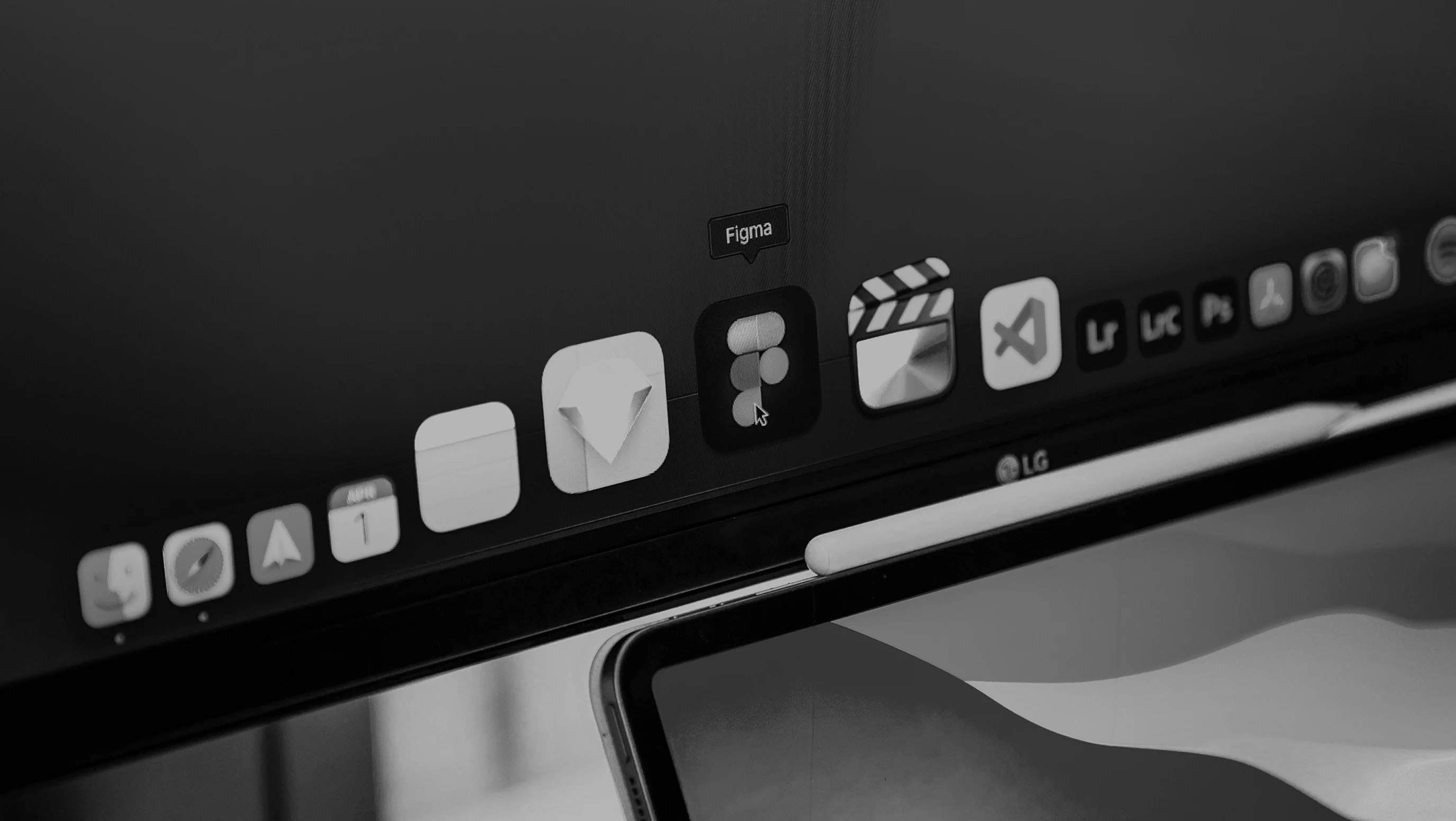 Figma AI Expert - From Idea to a Validated Prototype