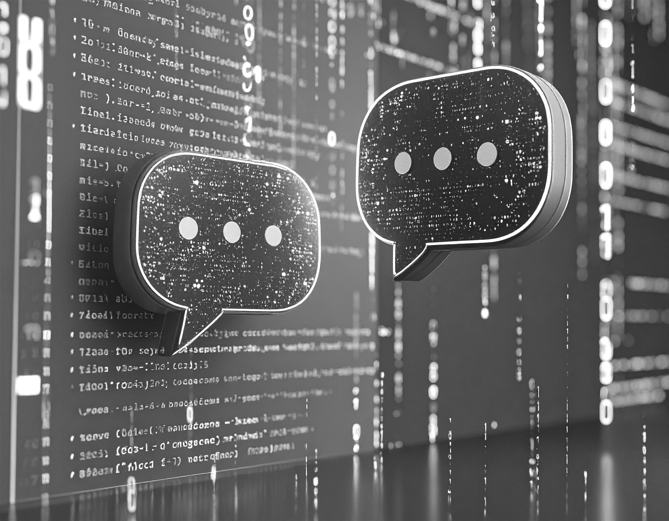 Prompt Engineering - Working Effectively with AI Systems