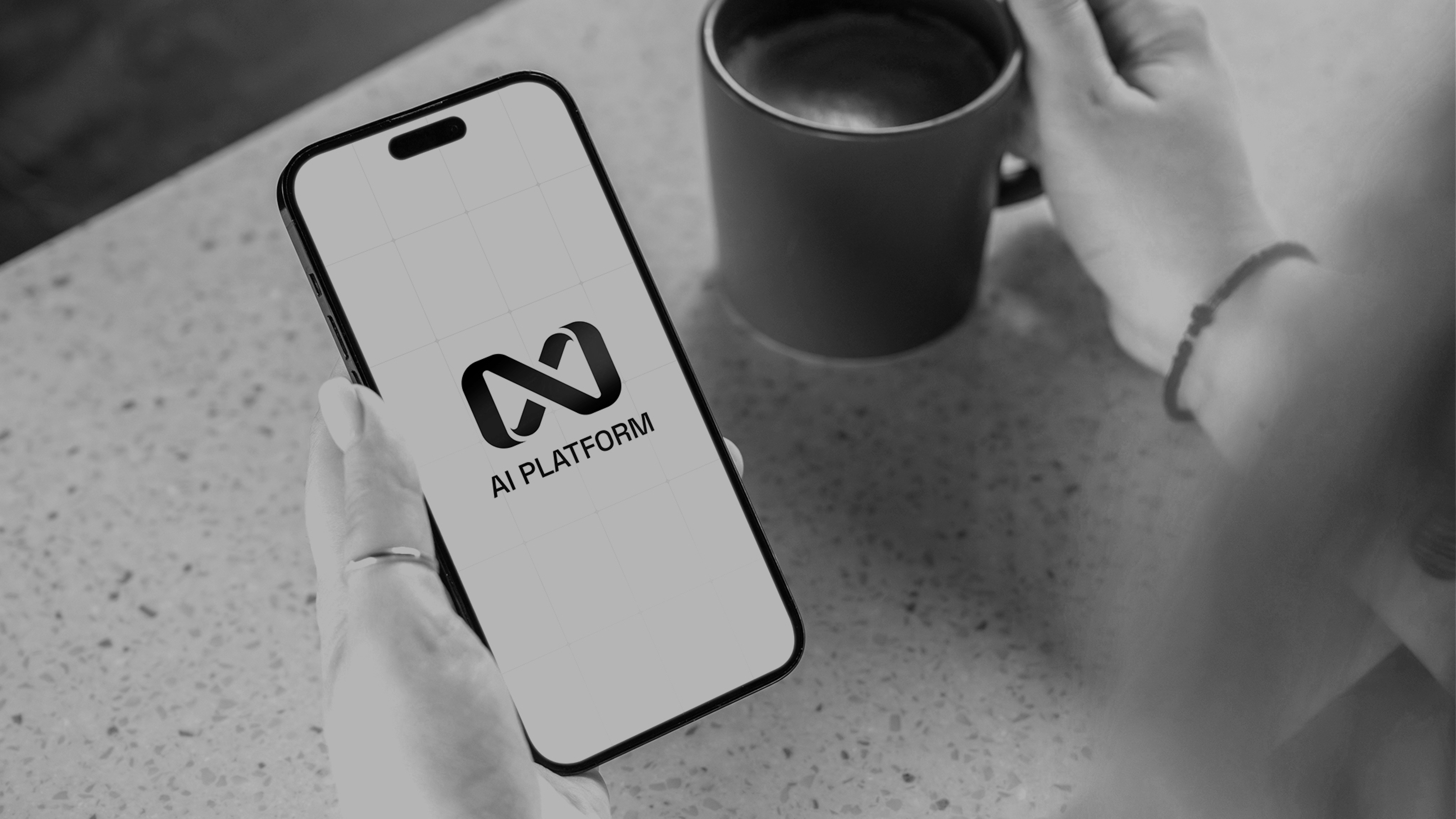 Artificial Intelligence and Data Protection