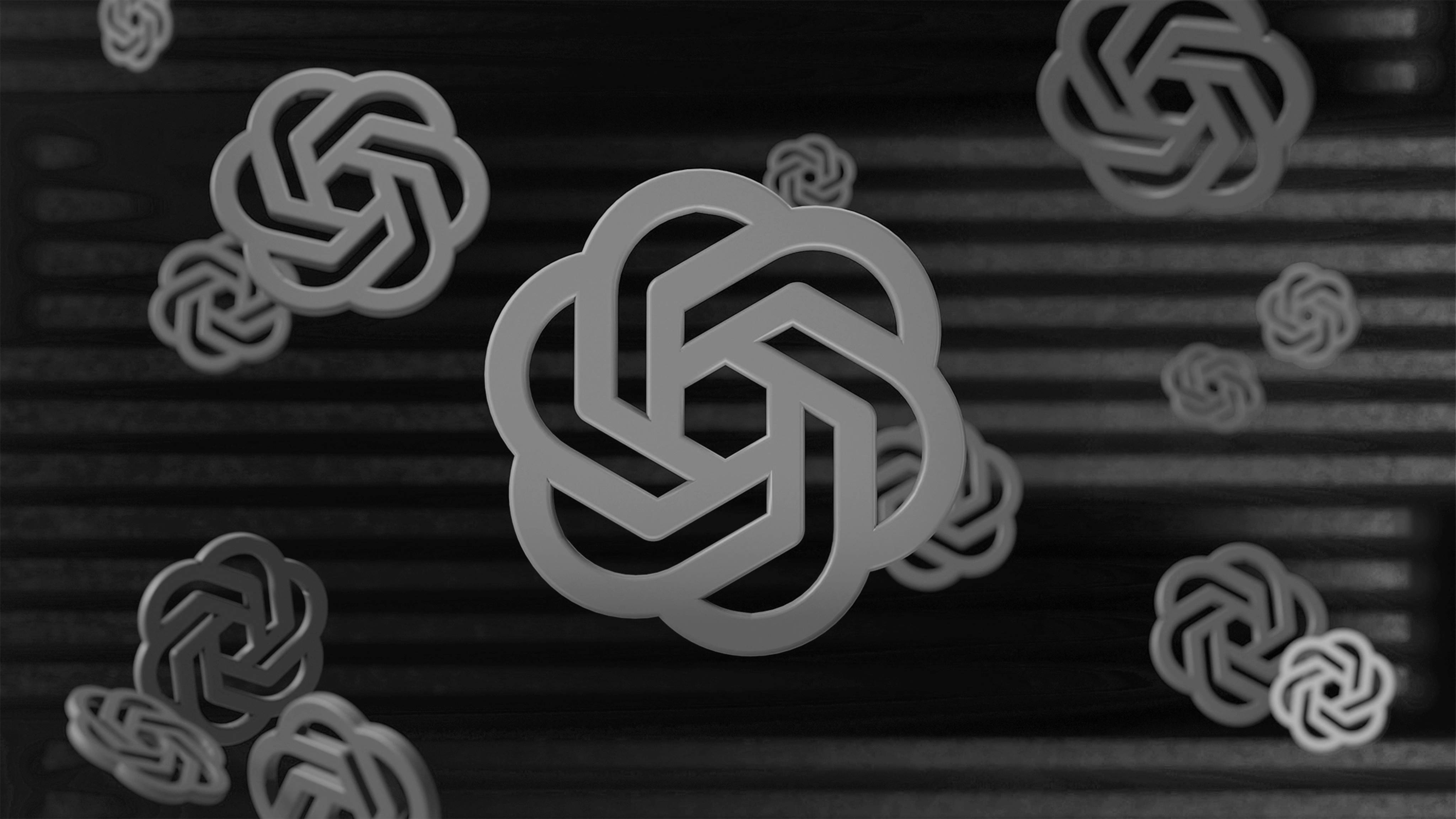 Prompt Engineering - Working Effectively with AI Systems